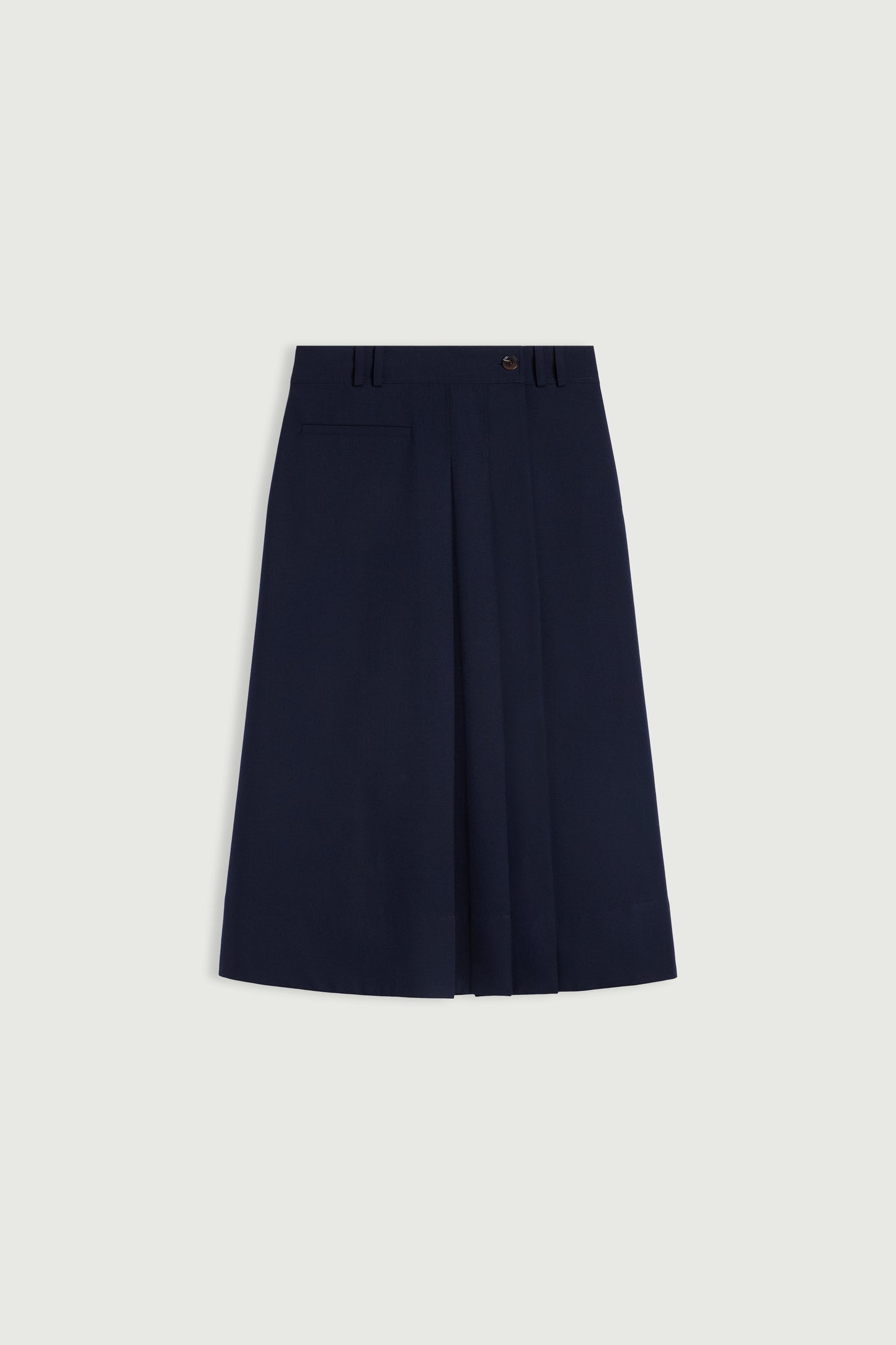 packshot