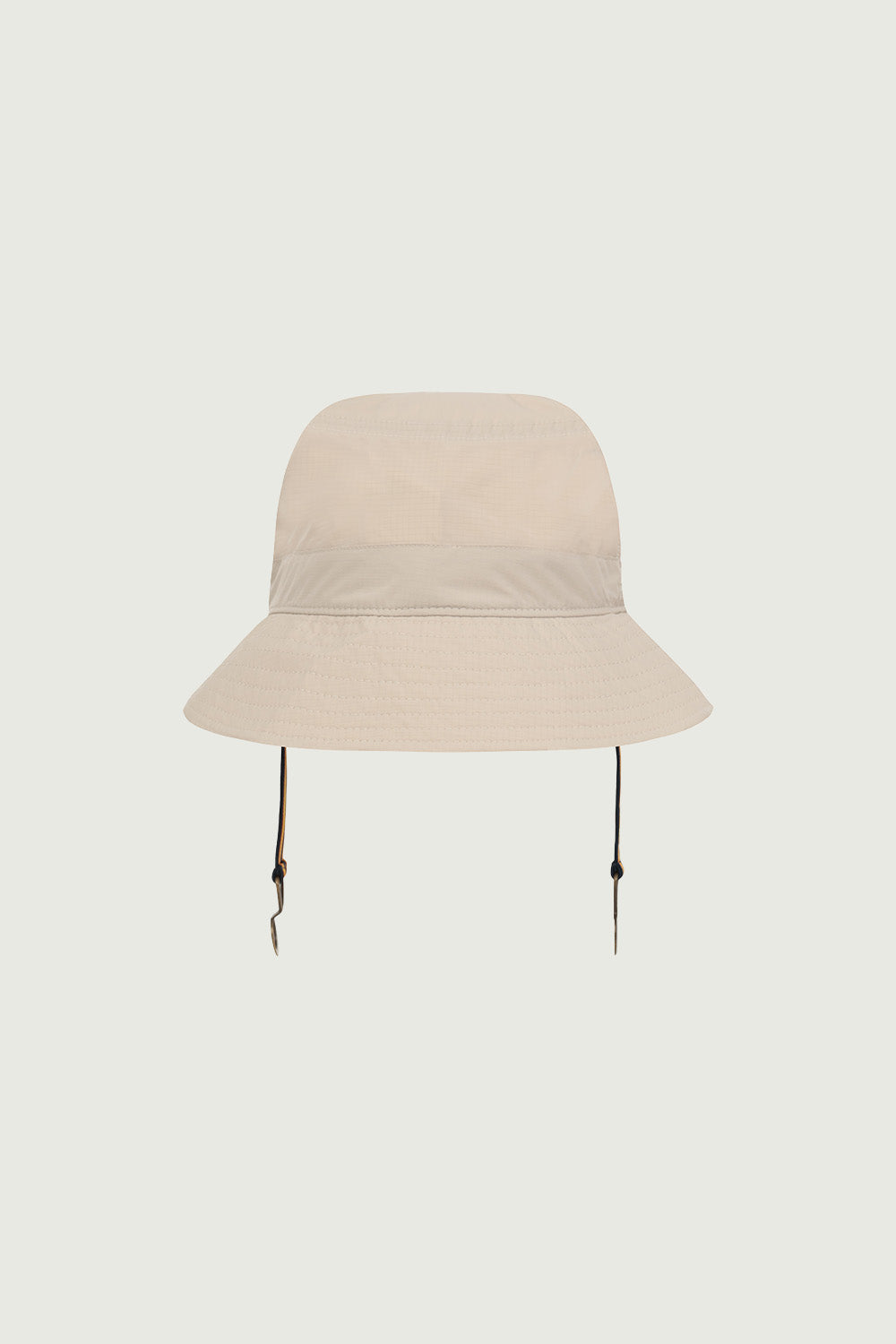 Bob Sienne - Mastic - Femme vue 5