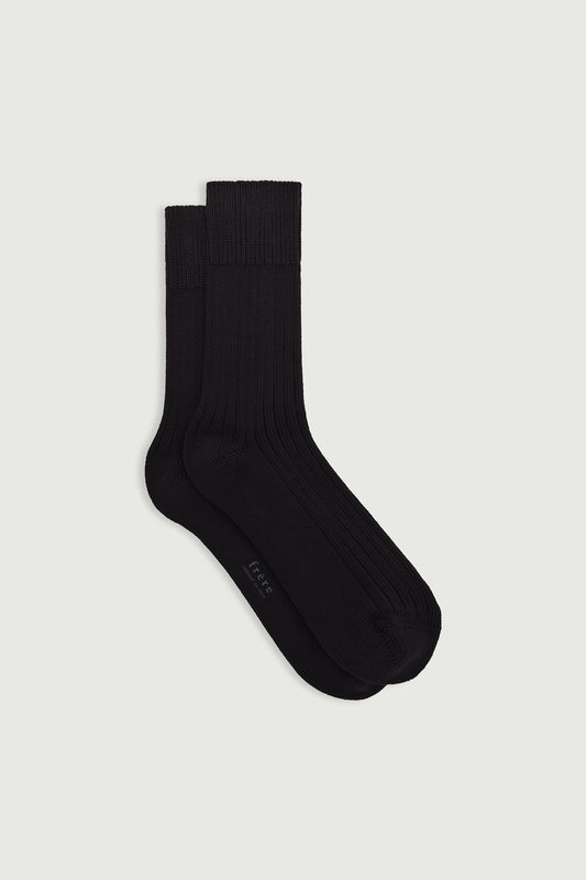 packshot