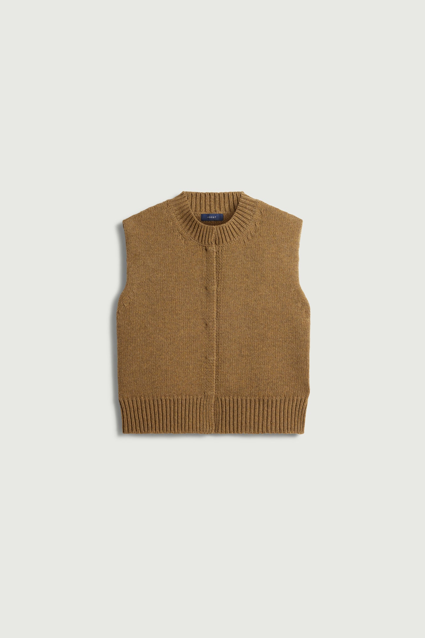 packshot