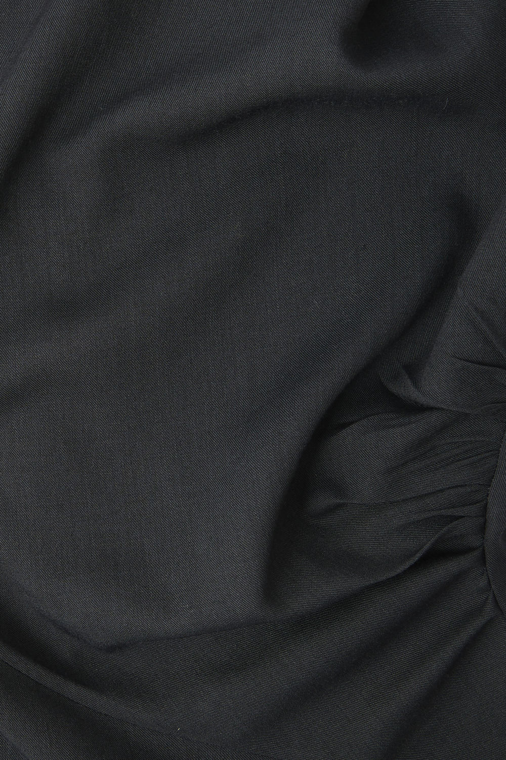 Blouse Fidele - Gris Anthracite - Femme vue 5