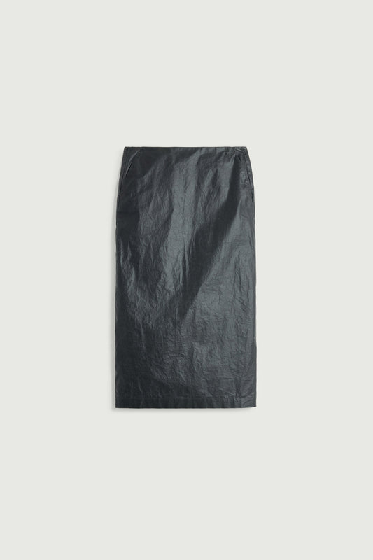 packshot