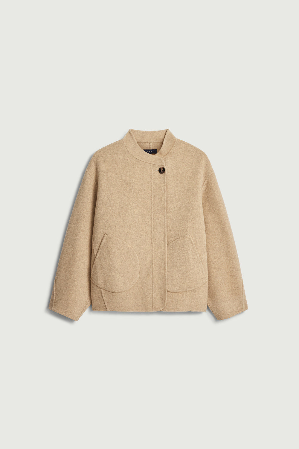 packshot vue 7