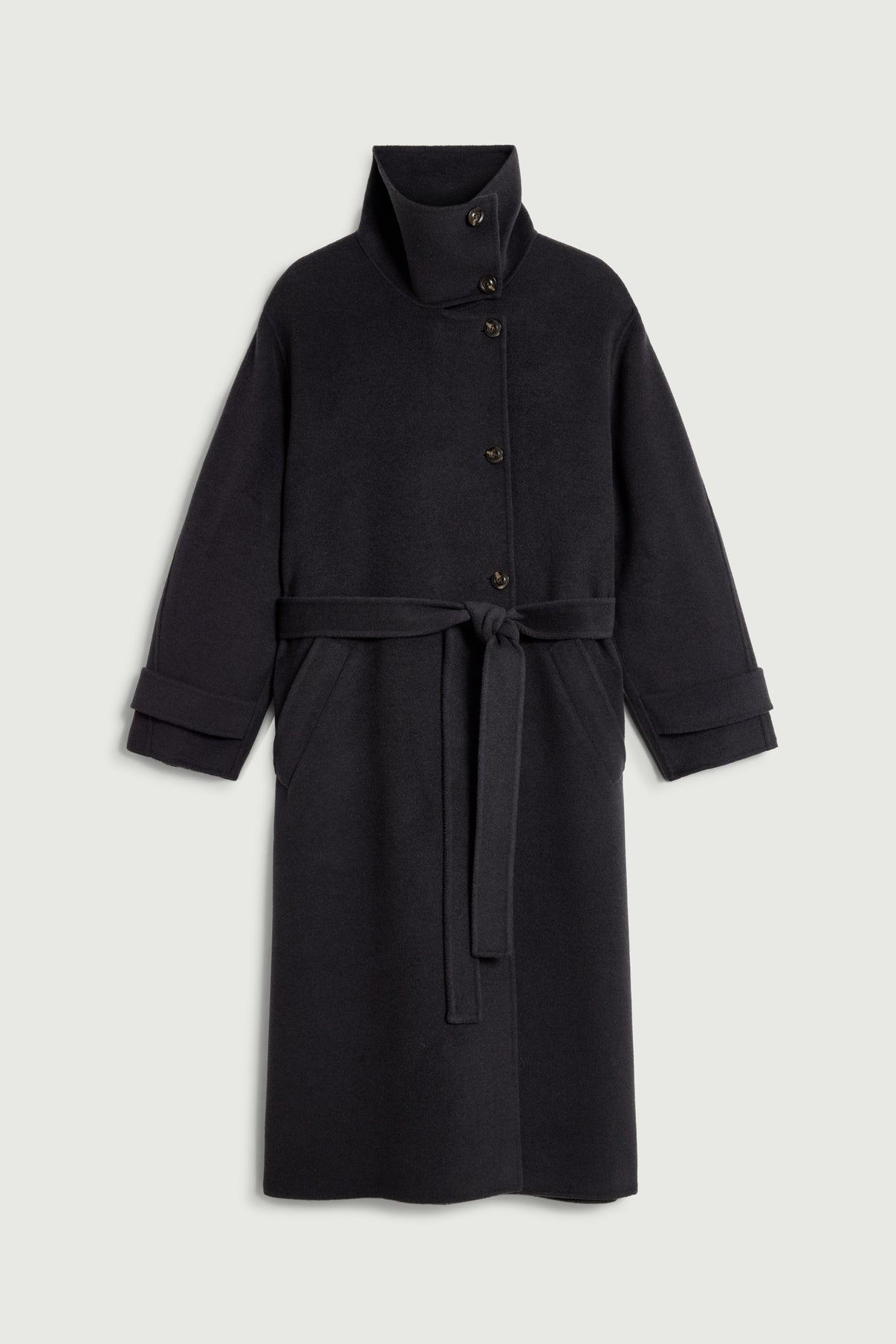 packshot vue 6