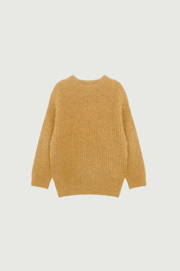 packshot