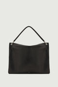 packshot