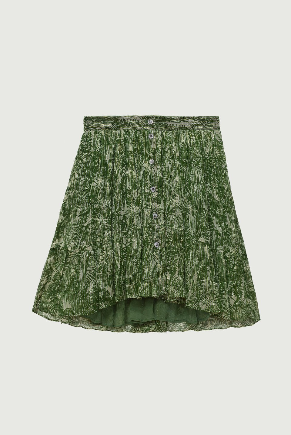 GOMA Skirt